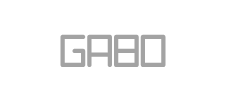 GABO Logo