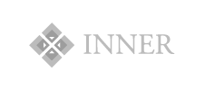 INNER Logo